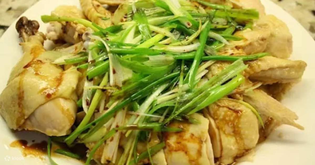 【Hairy Crab 2022】Hairy Crab with 10 Courses Meal｜Kwun Tong Top Star